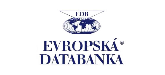 banner-logo-e.databanka