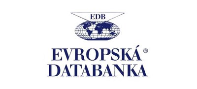 banner-logo-e.databanka