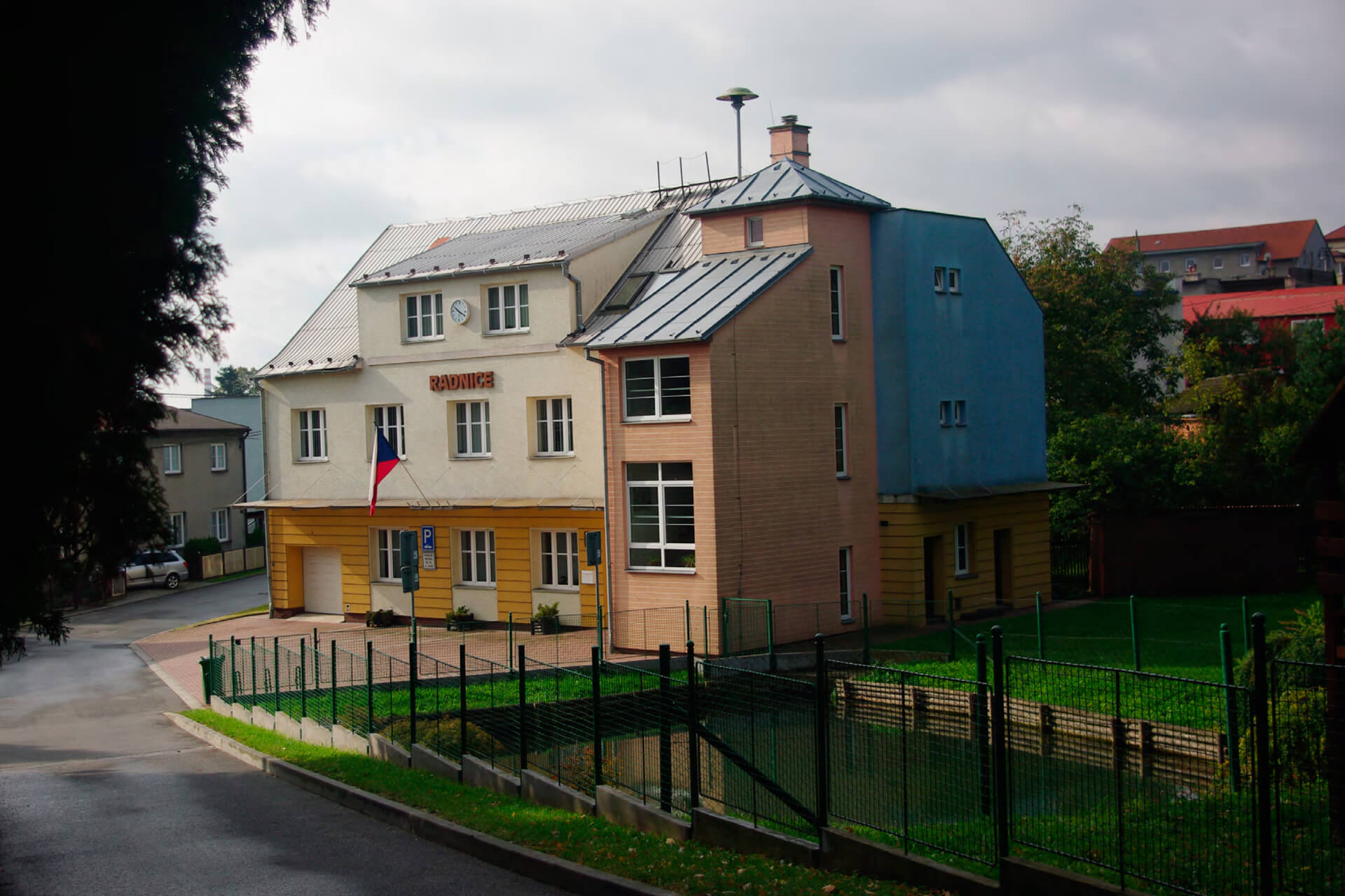 slider-radnice