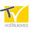 Logo HTV