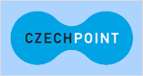czech_point2